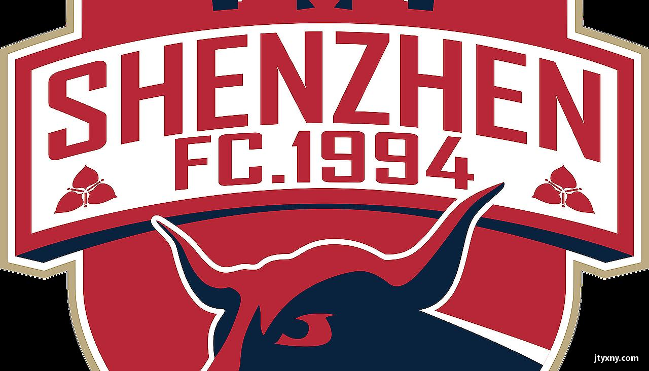 1xbet官网APP👕潮流设计，做最靓的球迷！